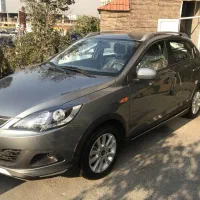 MVM315n فقط معاوضه با مگان و مزدا