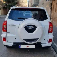 ام وی ام x33.sاتومات ۱۳۹۶