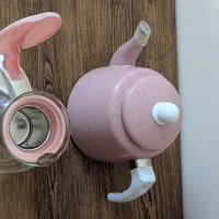 کتری قوری|قوری، کتری، قهوهساز دستی|اصفهان, جلفا|دیوار