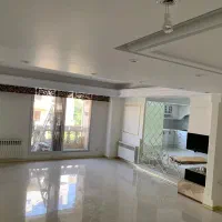 ۸۰متر۲خواب تمیز