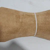 مانکن معمولی