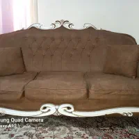مبل،تختخواب