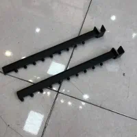 کمدچوب لباسی دراور چوبکار آویز چوب کار رختی رگال|جاکفشی، کمد، دراور|تهران, قلهک|دیوار