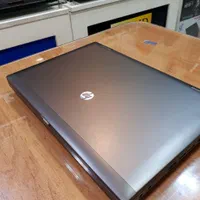 HP 6475 b|رایانه همراه|گرگان, |دیوار