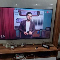 فروش تلویزیون