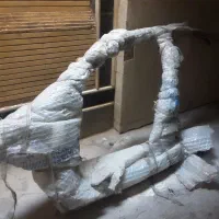 کلاف 206 و کوئل 206 رانایی