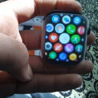 ساعت اصلی|ساعت|سنندج, |دیوار