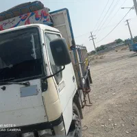 هیوندا ۸۶