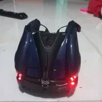 ماشین اسباب بازی|اسباب‌‌بازی|رشت, چمارسرا|دیوار