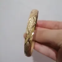 طلای جهت سرمایه گذاری