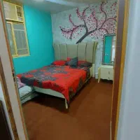 اجاره سوئیت روزانه و هفتگی