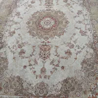 فرش ۹ متری|فرش|تهران, تهرانپارس شرقی|دیوار