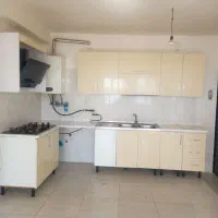 فاز-5-جنوب-نیلوفر-کوزو