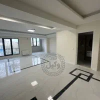 اجاره واحد مطبی ۲۰۰متر ابرسان امام رضانژاد