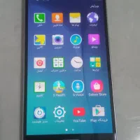 سامسونگ s6|موبایل|تهران, سنگلج (شاپور)|دیوار