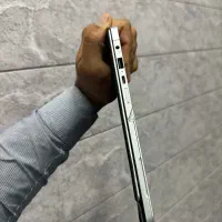 ELITE x2 Hp|رایانه همراه|شهرضا, |دیوار