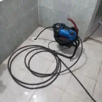 لوله بازکنی رباط‌کریم منجیل‌آباد الارد شترخوار