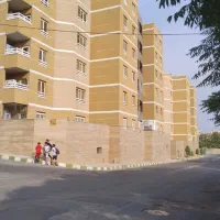 97متر-2-خواب-فول-امکانات-شهرک-سپهر-تخلیه
