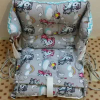 تاب ریلکسی|اسباب و اثاث بچه|بروجرد, |دیوار