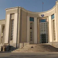 جزوات رنگی علوم پایه ی پزشکی دانشگاه تهران