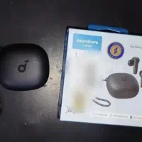 ایرپاد هندزفری