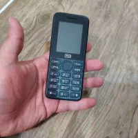 موبایل  باکیفیت