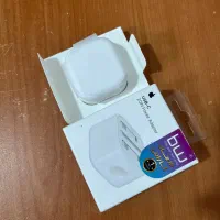 شارژر ایفون اورجینال