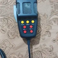 بوق|سیستم صوتی خانگی|سنندج, |دیوار