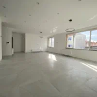 رهن-و-اجاره-آپارتمان-نوساز-کلید-نخورده-طبقه-اول