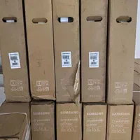 انواع تلویزیون نقد و اقساط|تلویزیون و پروژکتور|میناب, |دیوار