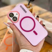 فروشنده و لوازم جانبی موبایل