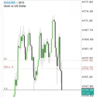 اموزش فارکس برای مبتدی و حرفه ای