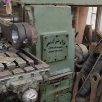 دستگاه فرز۶p82