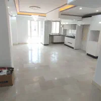 65متری-فول-بازسازی