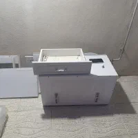 تخت کودک|تخت و صندلی بچه|کبودرآهنگ, |دیوار