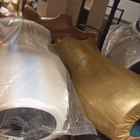 مانکن پایه چوبی تاچ دار|فروشگاه و مغازه|گرگان, |دیوار