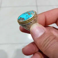 انگشتر