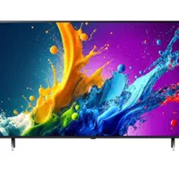 ال ای دی الجی 55اینچ65اینچ UT8006