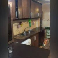 68 متری دوخوابه