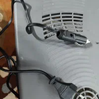 کول باکس ،یخچال مسافرتی،یخچال خودرو|کوهنوردی و کمپینگ|اصفهان, ملک‌شهر|دیوار