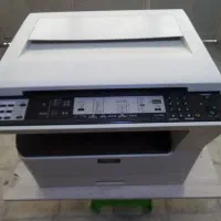 تعمیر دستگاه فتوکپی شارپ|خدمات رایانهای و موبایل|شیراز, حافظیه|دیوار