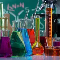 کارشناس آزمایشگاه غذایی (خانم)