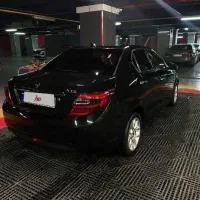 دناپلاس توربو اتومات