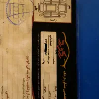 نیسان|خودرو سواری و وانت|یزد, |دیوار
