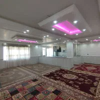 سوییت. اجاره ای