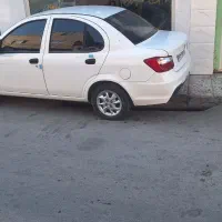 ساینا sفول ‌