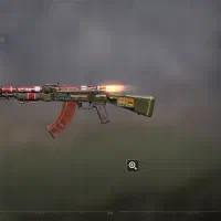 کالاف|کنسول، بازی ویدئویی و آنلاین|شاهرود, |دیوار