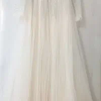 لباس مجلسی بلند زنانه|لباس|احمدآبادمستوفی, |دیوار