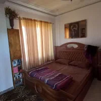 ویلا ۱۹۰ متری دوبلکس سند فروش و تهاتر|فروش خانه و ویلا|رشت, بوسار|دیوار