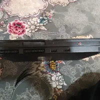 قیمت 550000|کنسول، بازی ویدئویی و آنلاین|بروجرد, |دیوار